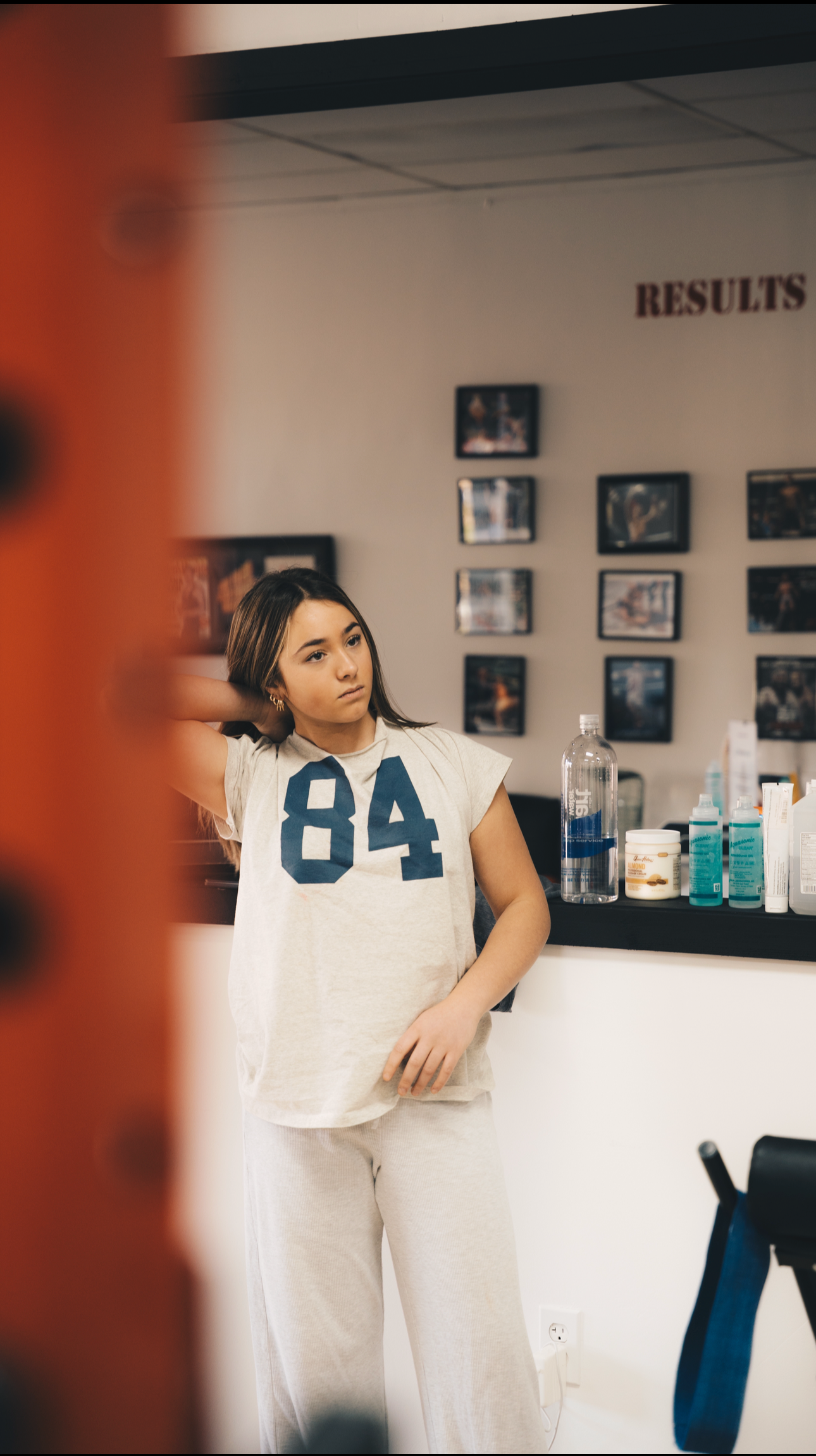 RP Youth Performance Programs